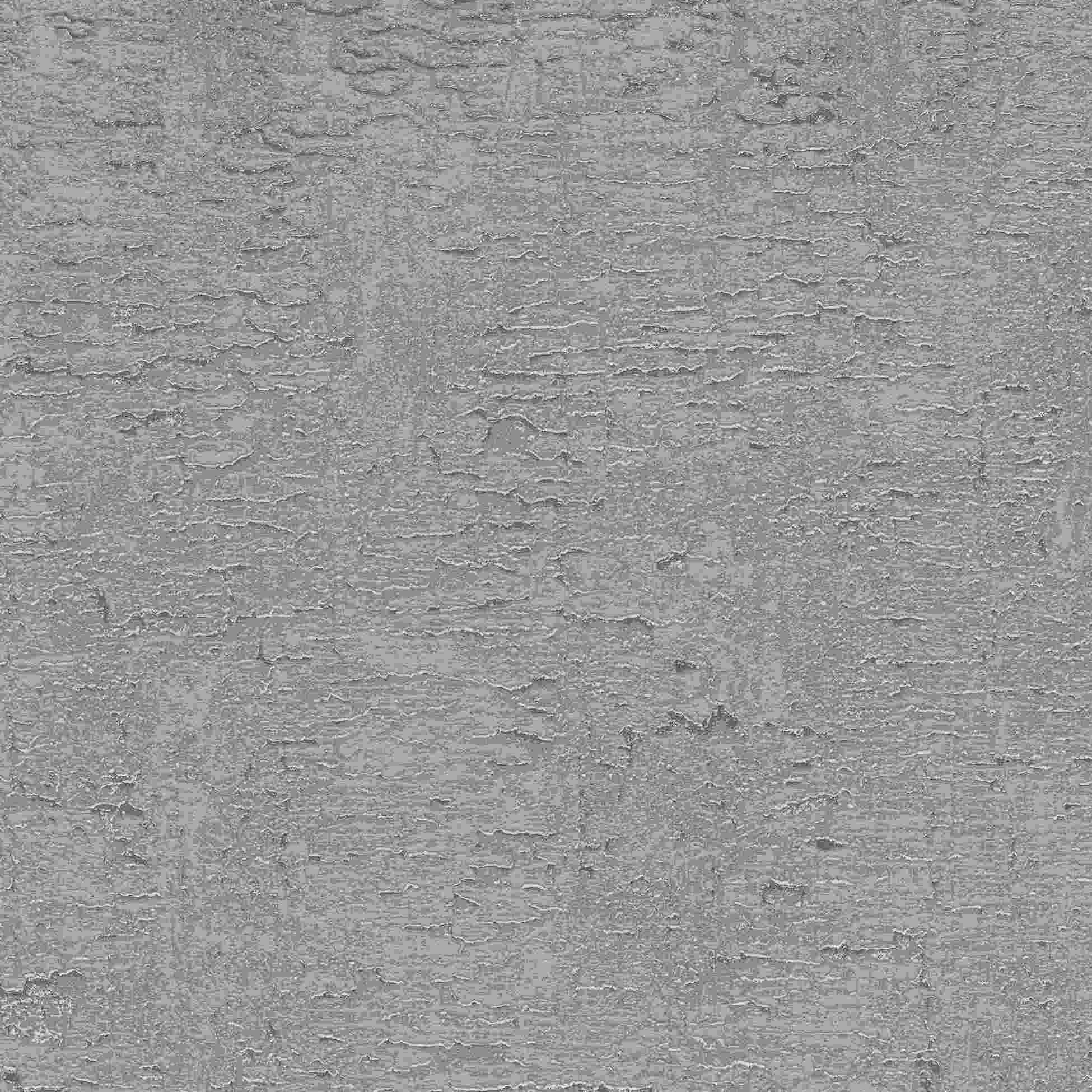 Struktur Vliestapete 10385-34 Uni Einfarbig 0.53 x 10.05 m Collage Erismann