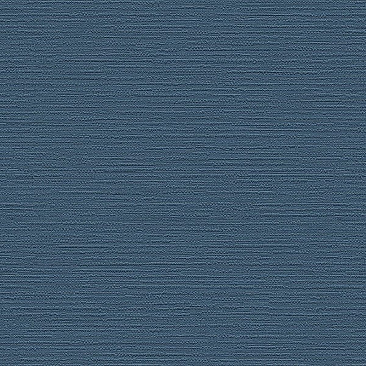 DesignID | Beaux Arts 2 | 220038 | Vliestapete | Vintage | Retro | 0.53 x 10.05 m | Blau