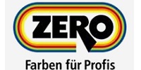 StartLogo_ZeroLacke