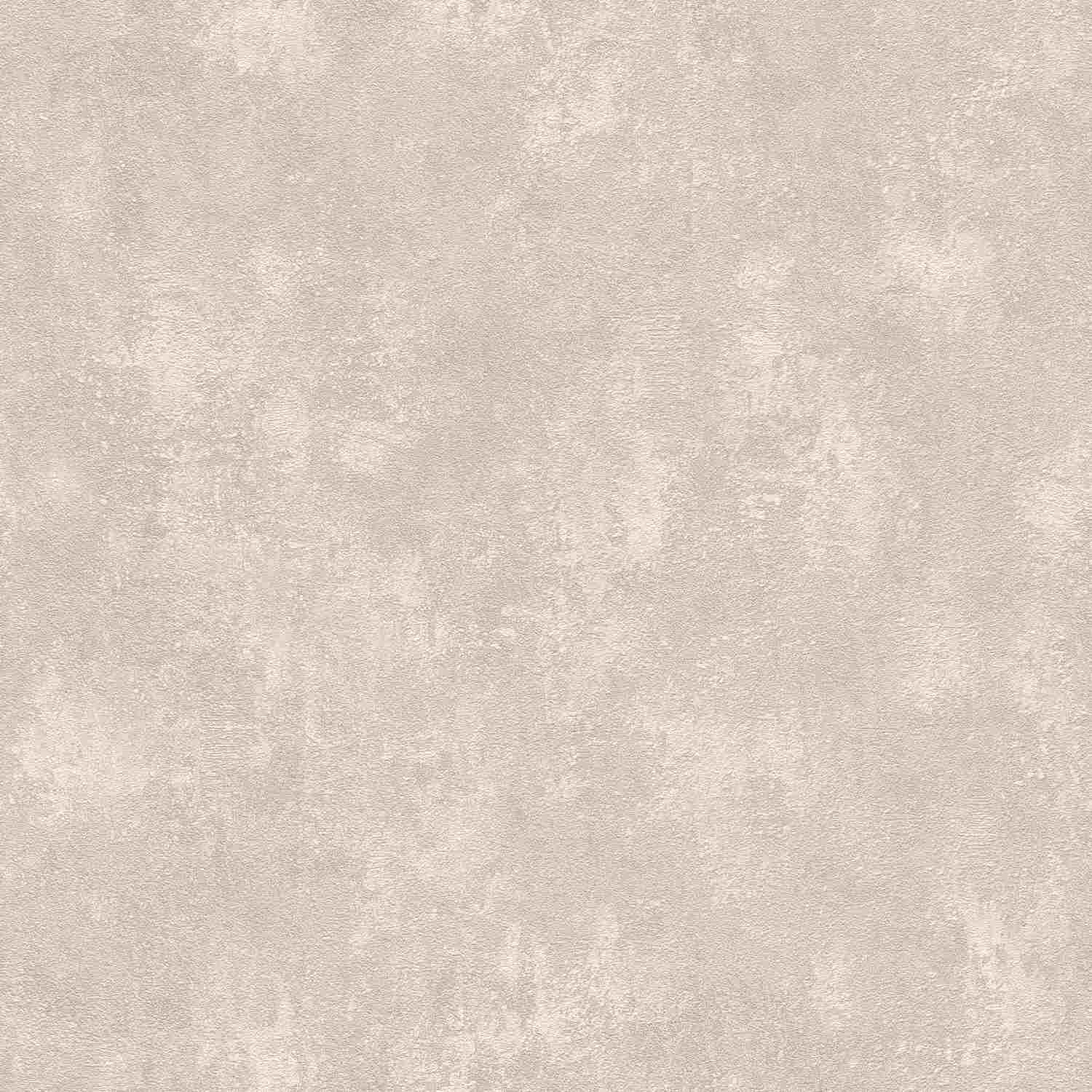 Rasch | #tapetenwechsel II | 609059 | Vliestapete | Betonoptik | 0.53 x 10.05 m | Grau