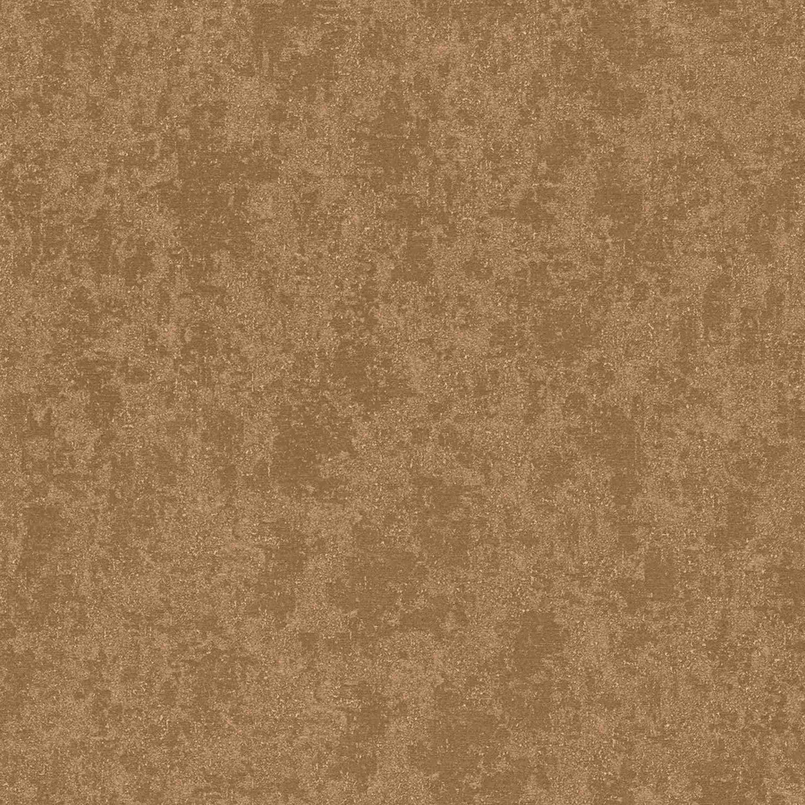 A.S. Creation | Versace 3 | 349036 | Vliestapete | Einfarbig | Uni | 0.7 x 10.05 m | Silber