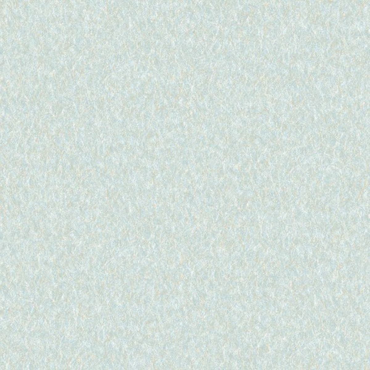 DesignID | VERDE 2 | 219161 | Vliestapete | Vintage | Retro | 0.53 x 10.05 m | Blau