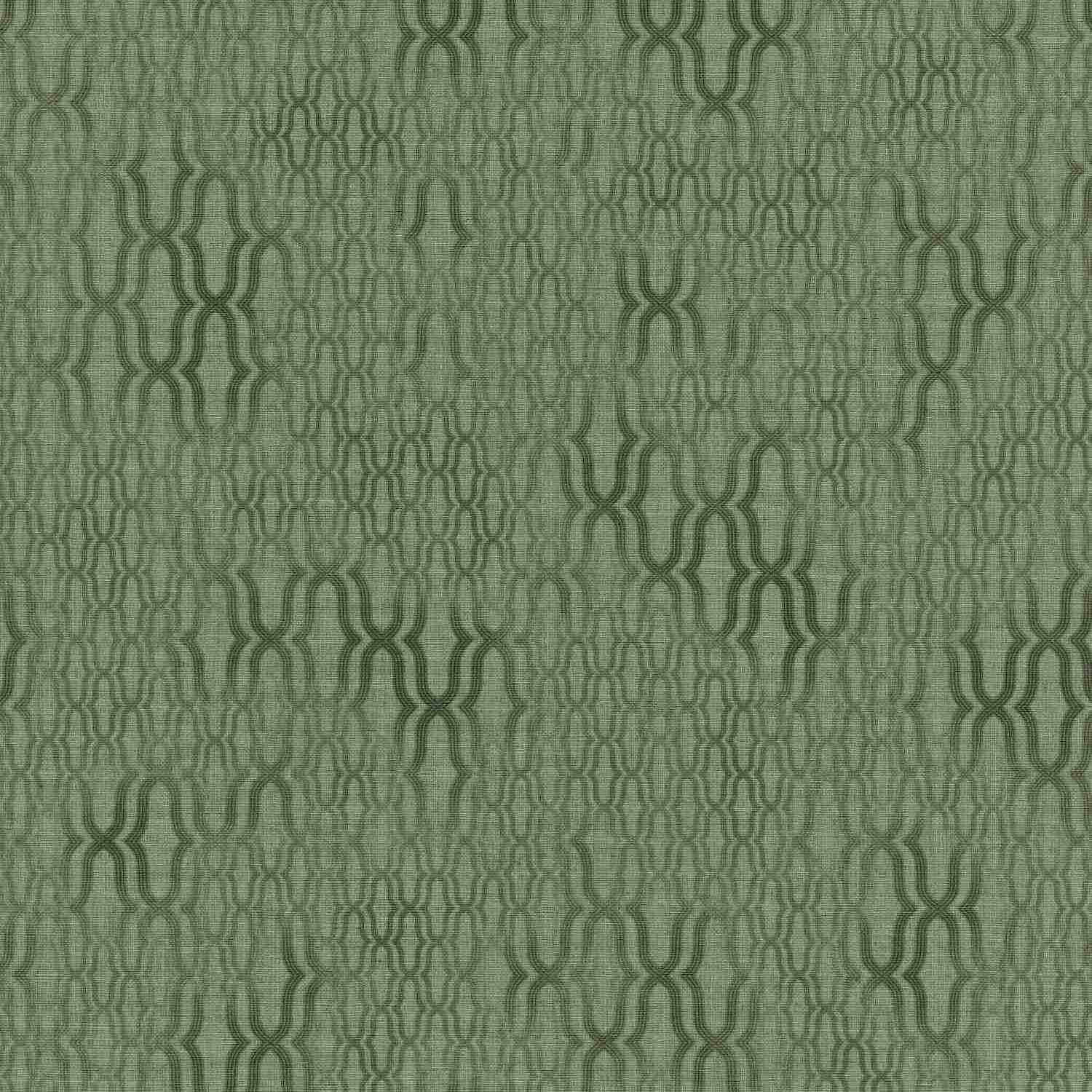 Vliestapete 10259-07 Grafik 0.53 x 10.05 m Casual Chic Erismann