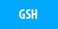 GSH Naturstein