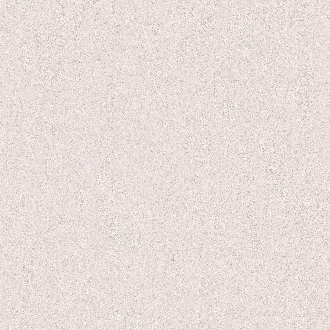 A.S. Creation | Jette 5 | 373373 | Vliestapete | Einfarbig | Uni | 0.53 x 10.05 m | Rosa