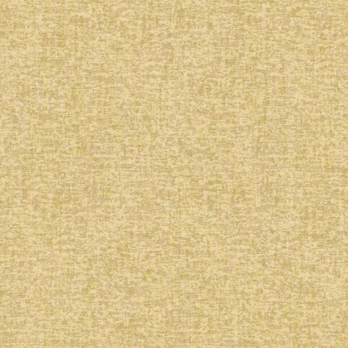 DesignID | Wallstitch | 120055 | Vliestapete | Vintage | Retro | 0.53 x 10.05 m | Gelb