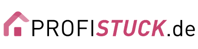 Zur Startseite wechseln