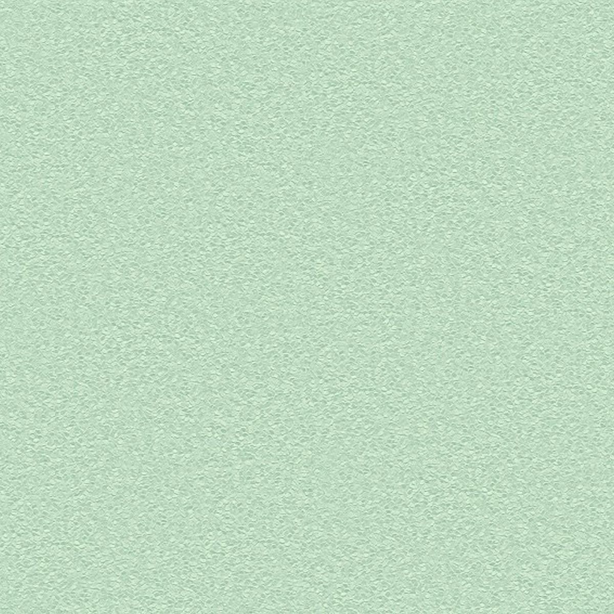 DesignID | Beaux Arts 2 | 220055 | Vliestapete | Steinoptik | 0.53 x 10.05 m | Grün