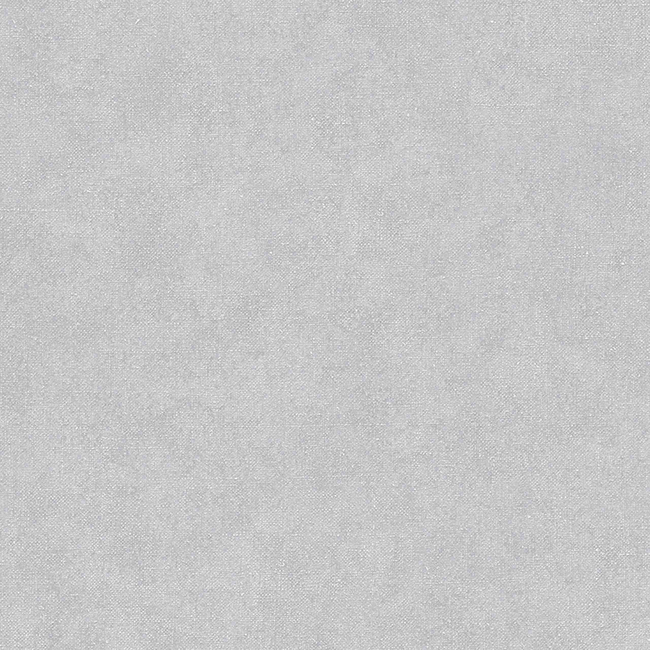 A.S. Creation | Elegance 3 | 305102 | Vliestapete | Einfarbig | Uni | 0.53 x 10.05 m | Grau