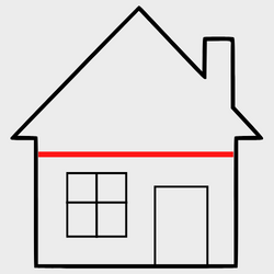 Anwendung_Fassadenprofil_Text