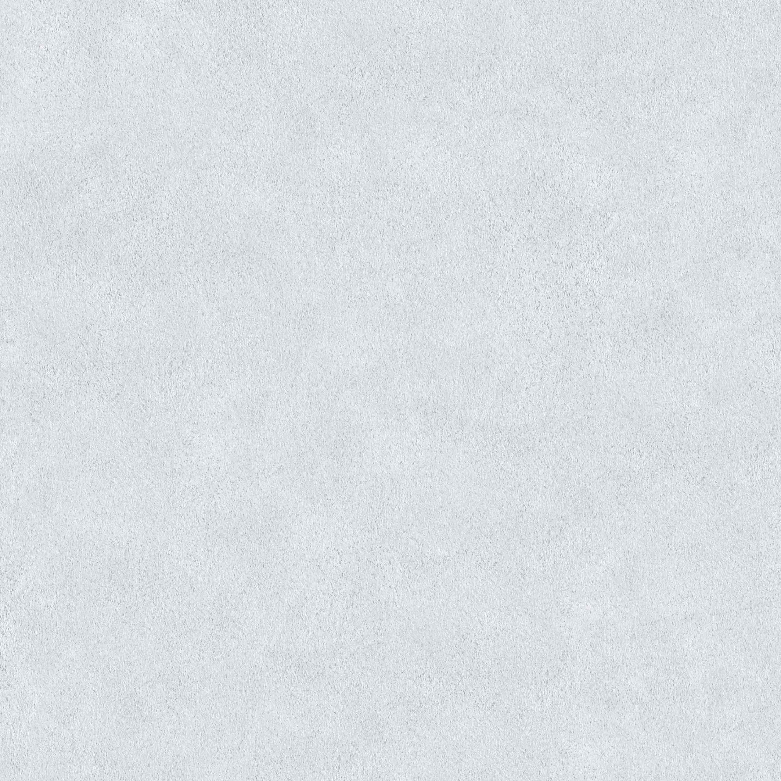 A.S. Creation | Beton Concrete & More | 362063 | Vliestapete | Uni | 0.53 x 10.05 m | Grau