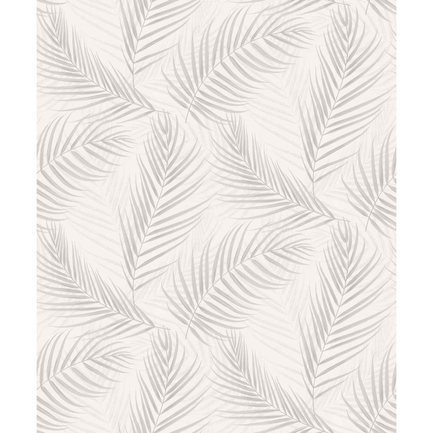 Vliestapete 10221-37 Blumen Floral 0.53 x 10.05 m GMK - Fashion For Walls Erismann