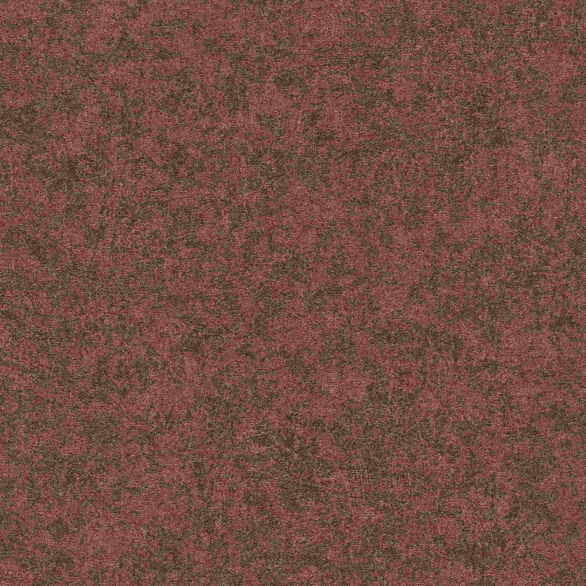 Vliestapete 10377-48 Uni Einfarbig 0.53 x 10.05 m Fashion for Walls Erismann