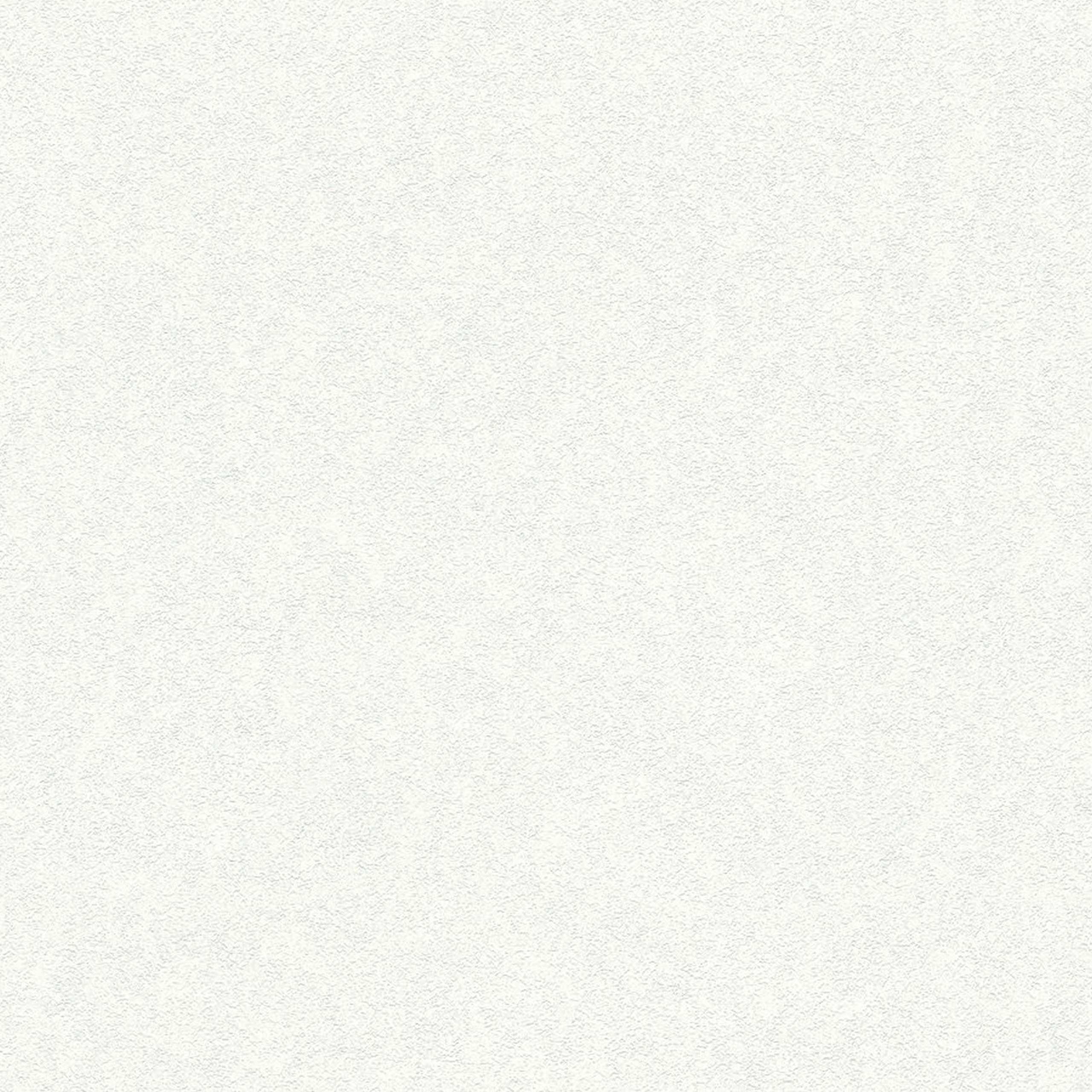 A.S. Creation | Versace 3 | 935826 | Vliestapete | Einfarbig | Uni | 0.7 x 10.05 m | Blau