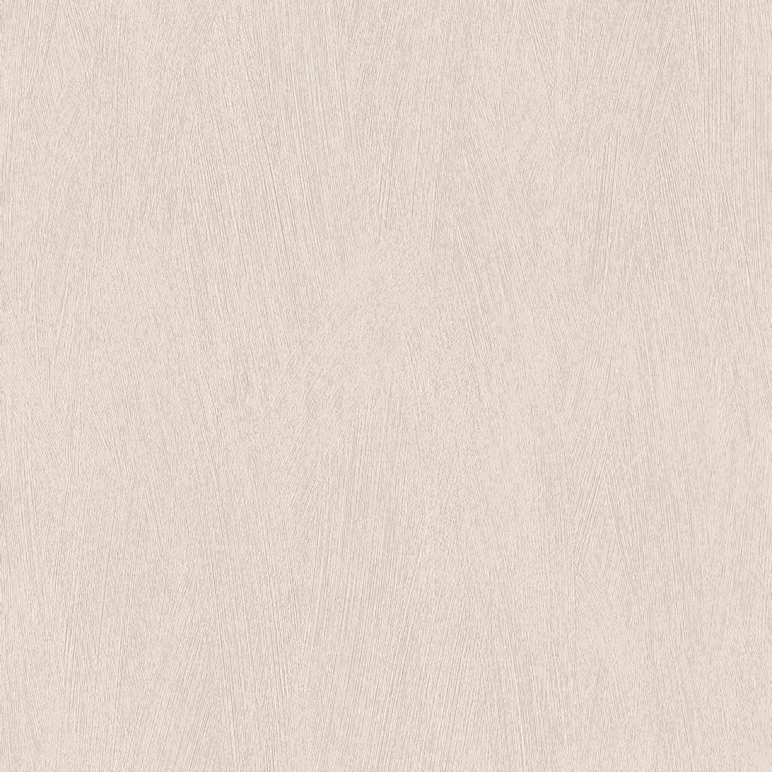 Rasch | #ROCKNROLLE | 540826 | Vliestapete | Einfarbig | Uni | 0.53 x 10.05 m | Grau