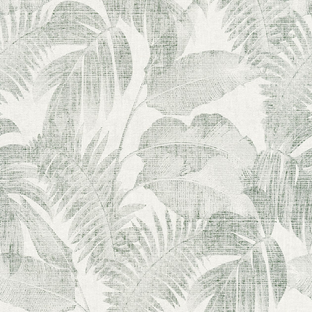Vliestapete 373964 Natur Landschaft Creme New Walls A.S. Creation