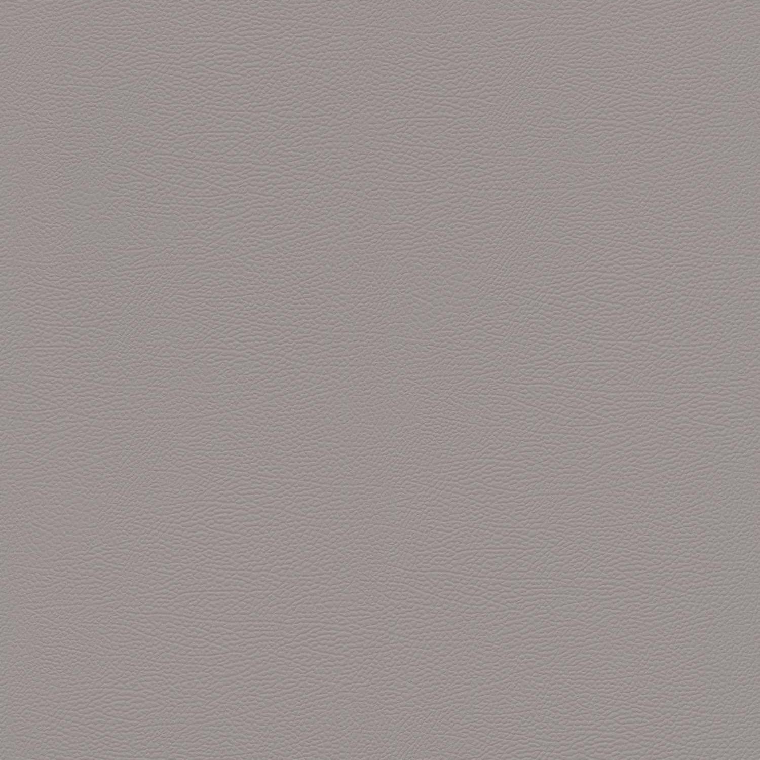 Rasch | African Queen III | 752649 | Vliestapete | Einfarbig | Uni | 0.53 x 10.05 m | Grau