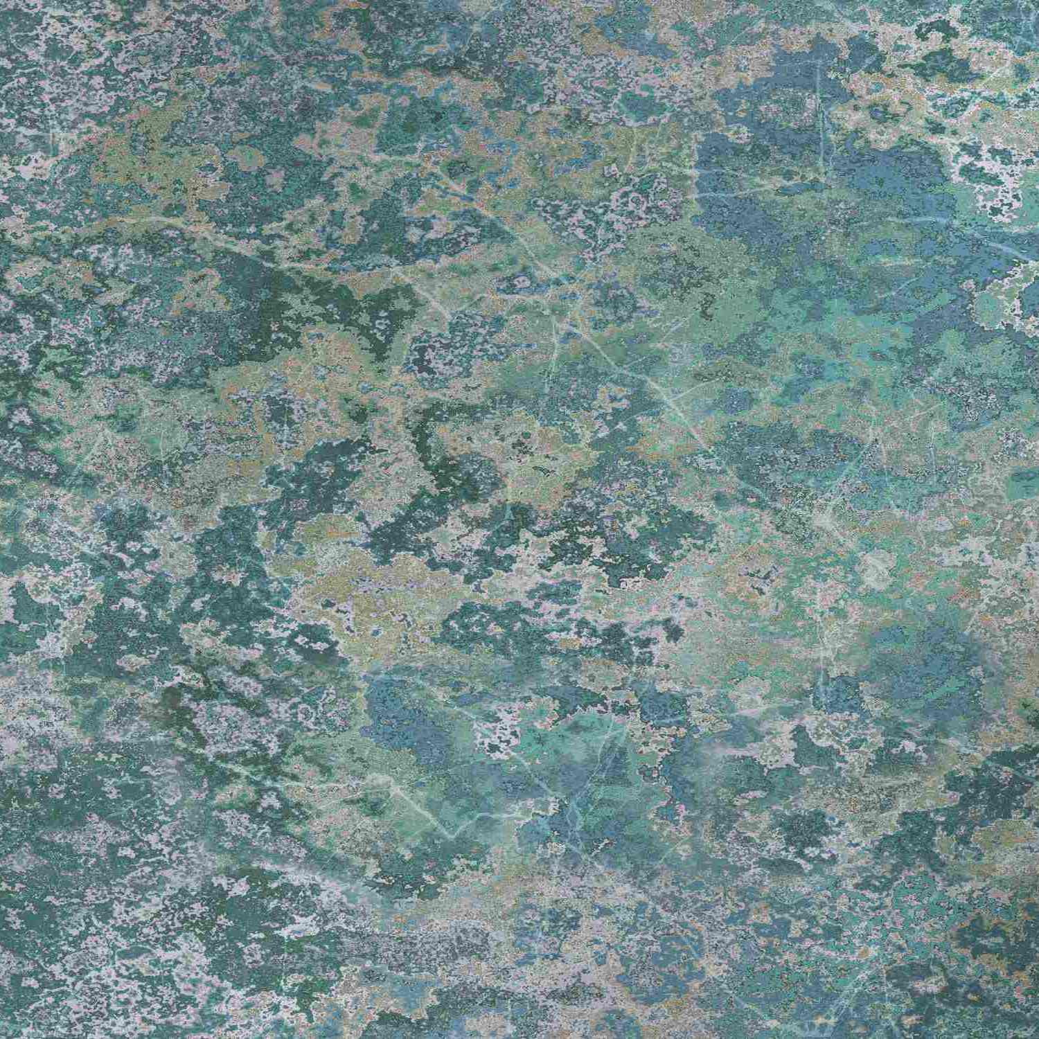 Fototapete Vlies 2248-30 Stein Beton 4 x 2.7 m Art Edition Erismann