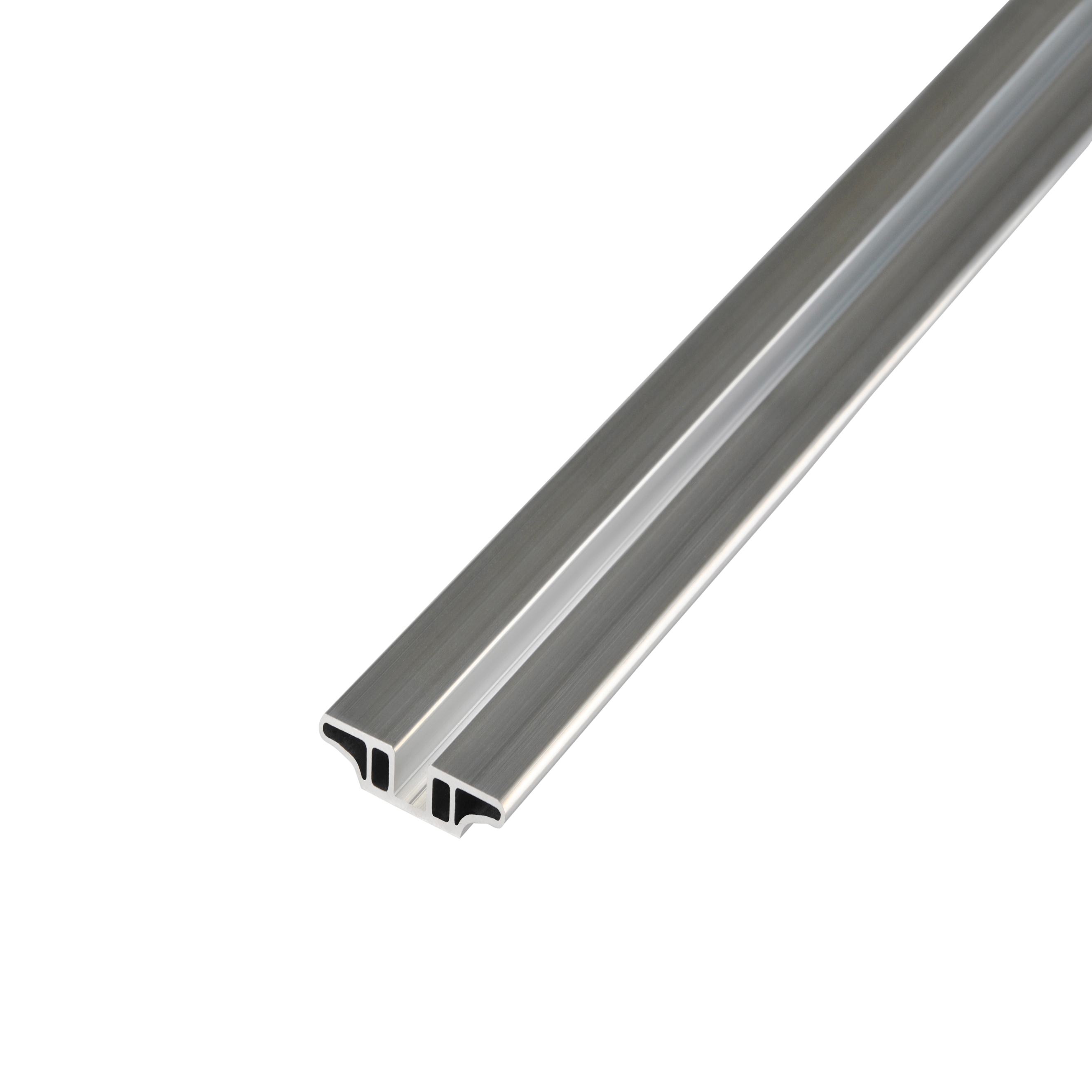 Alu Unterkonstruktion für Terrassendielen Kovalex