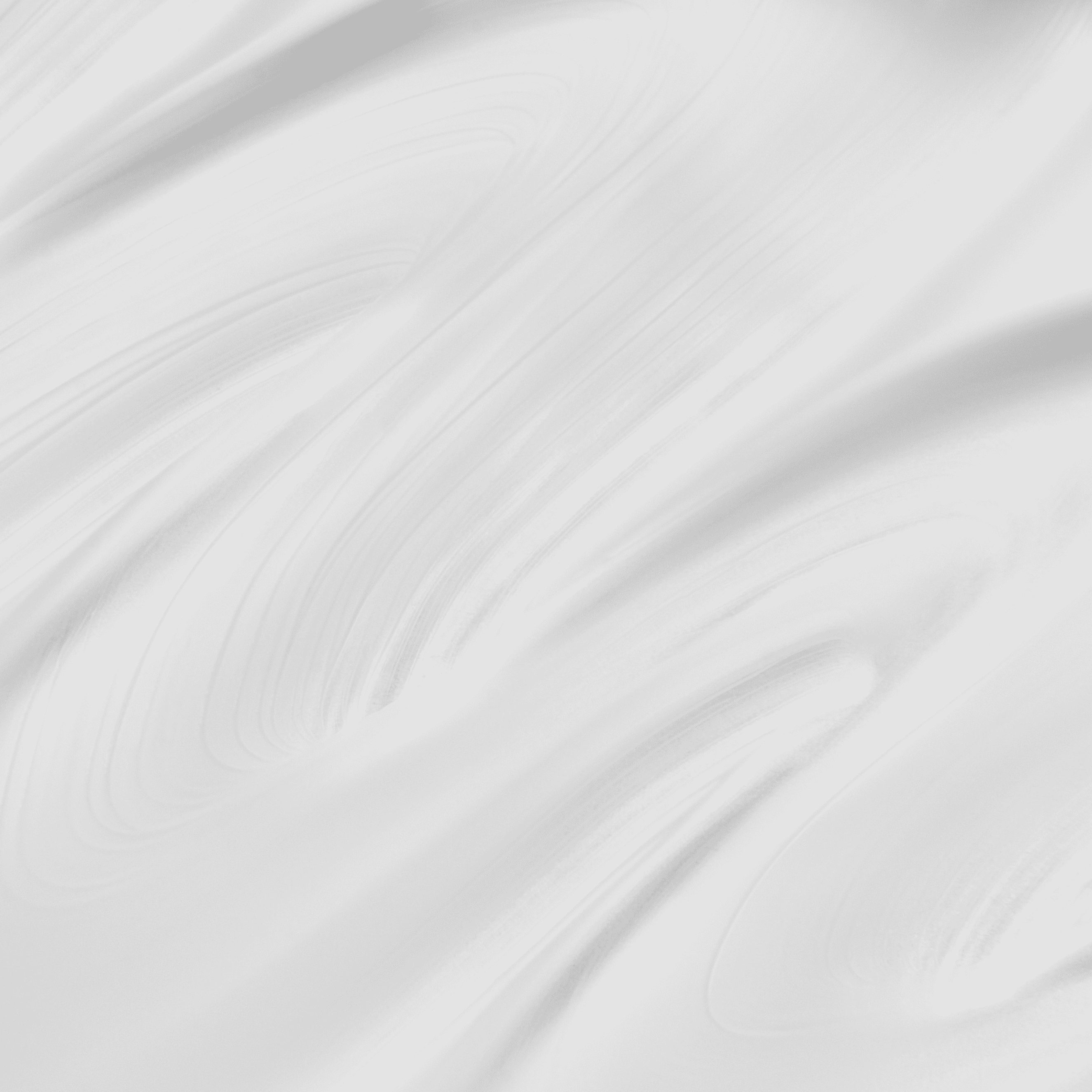 Tadessi | Bad- und Küchenfarbe | Frisches Weiß | Innenfarbe | 5 L | Für Feuchträume | Matt