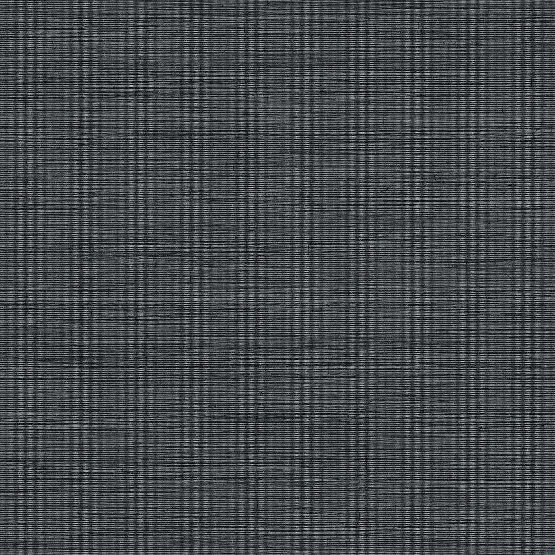 York Wallcoverings | Dazzling Dimensions Vol II | Y6200903 | Vliestapete | Uni | 0.53 x 10.05 m