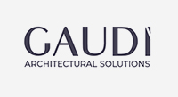 StartLogo_Gaudi