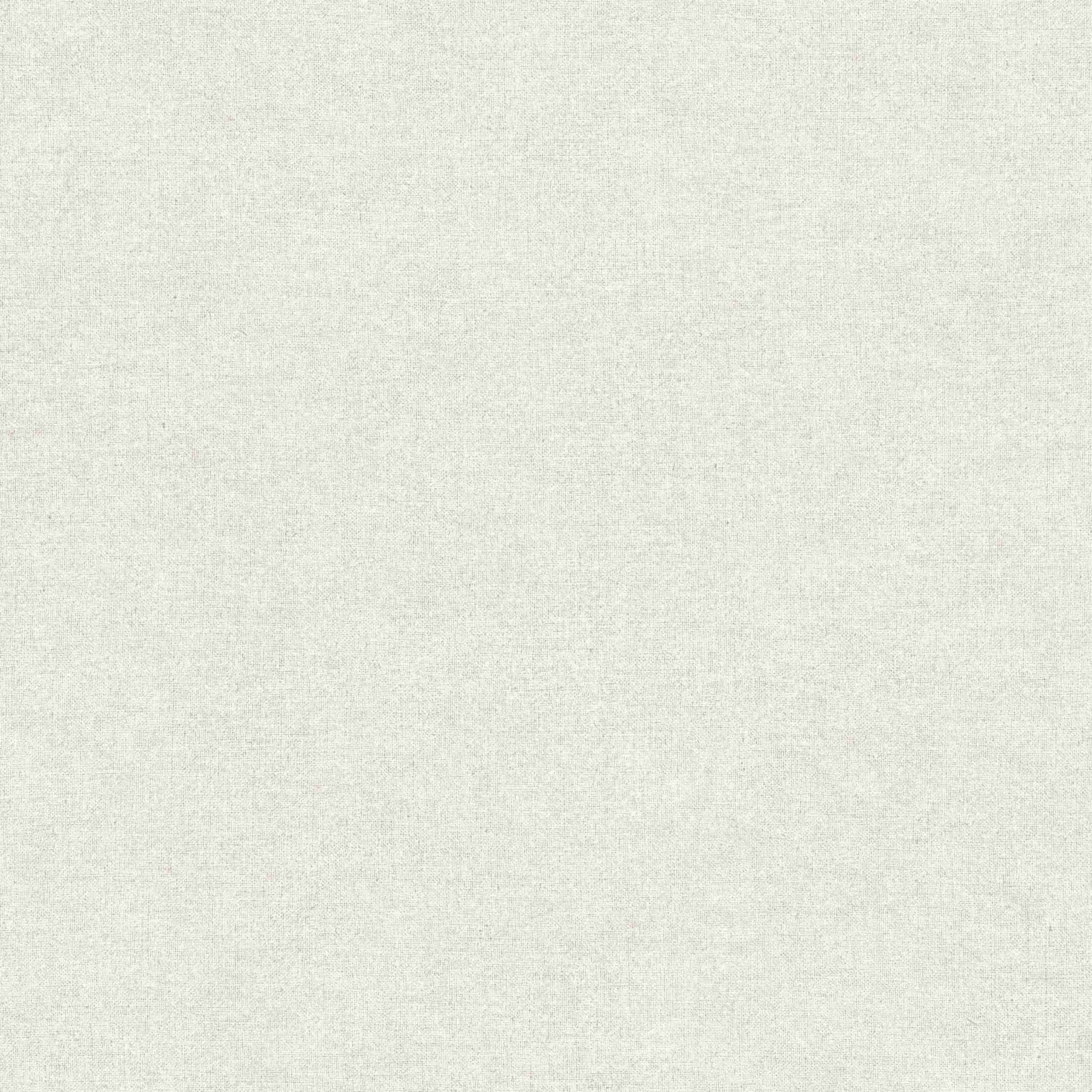 A.S. Creation | Paradise Garden | 367204 | Vliestapete | Einfarbig | 0.53 x 10.05 m | Beige