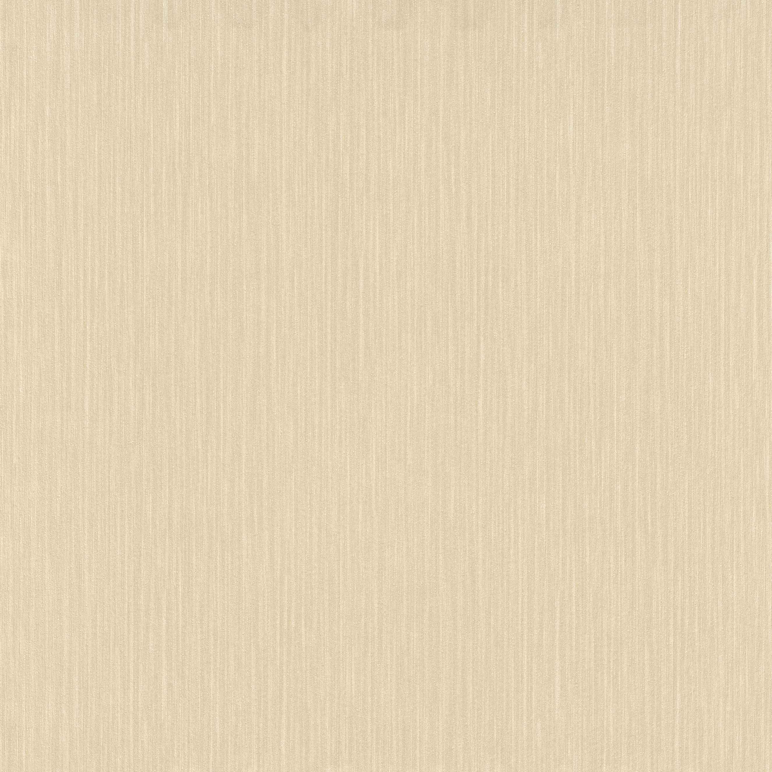 Vliestapete 10171-30 Uni Einfarbig 0.53 x 10.05 m ELLE Decoration Erismann