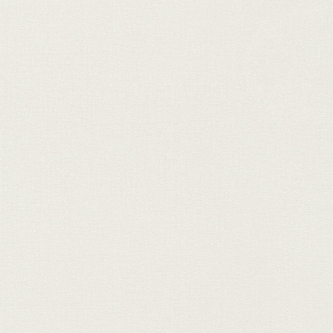 A.S. Creation | Hygge | 297310 | Vliestapete | Einfarbig | Uni | 0.53 x 10.05 m | Beige