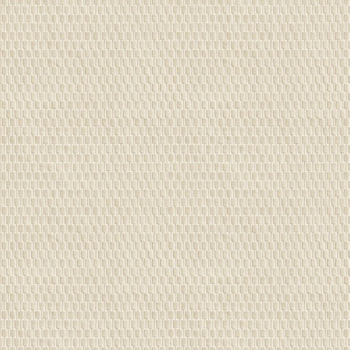 DesignID | Wallstitch | 120031 | Vliestapete | 3D Optik | 0.53 x 10.05 m | Braun