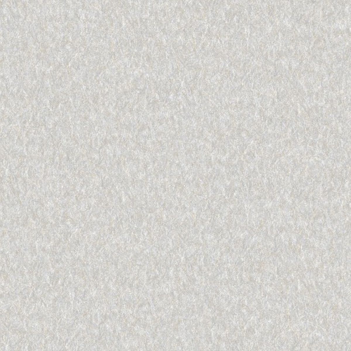 DesignID | VERDE 2 | 219162 | Vliestapete | Vintage | Retro | 0.53 x 10.05 m | Grau