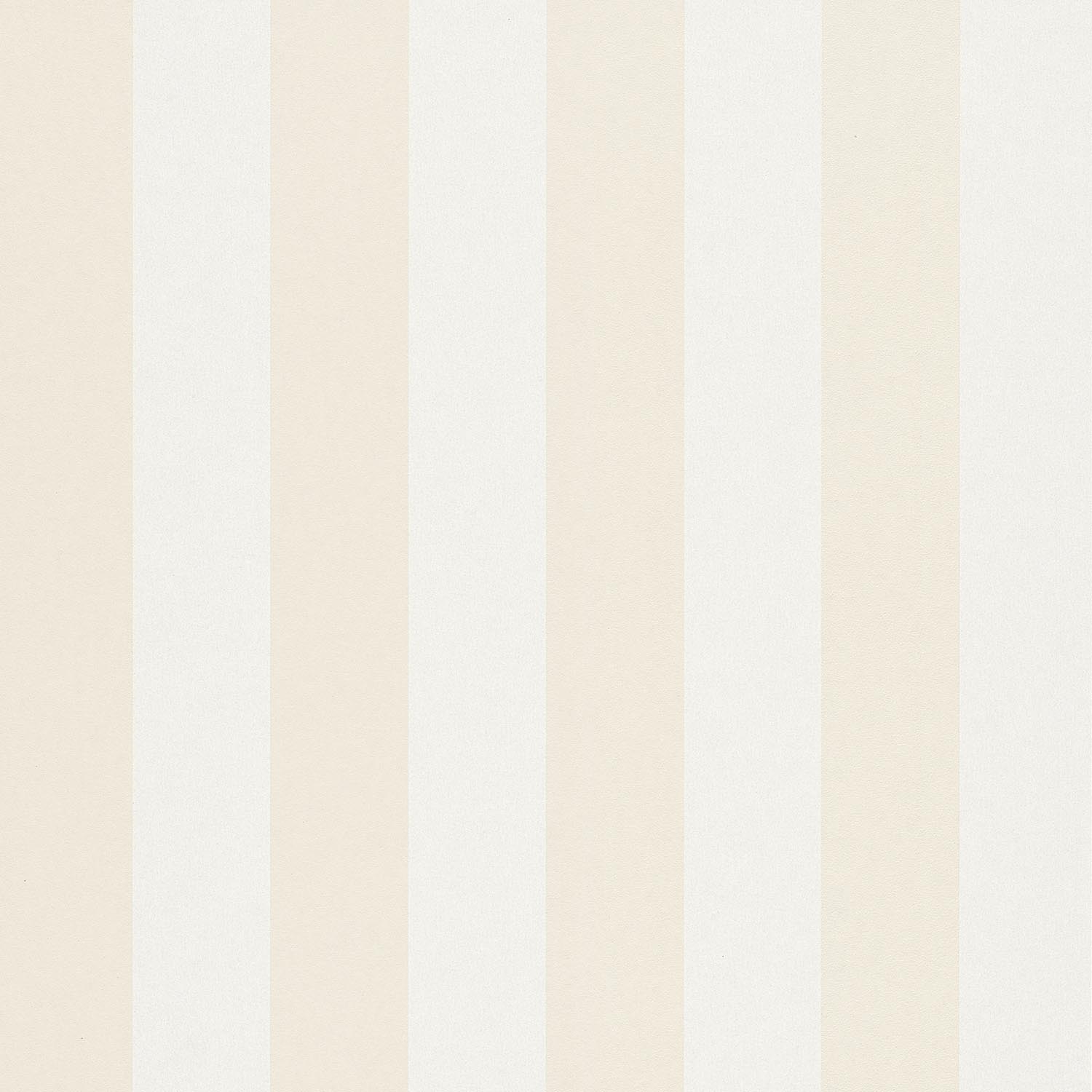 Struktur Vliestapete 10361-02 Streifen Wellen 0.53 x 10.05 m 4Earth Melissa Erismann