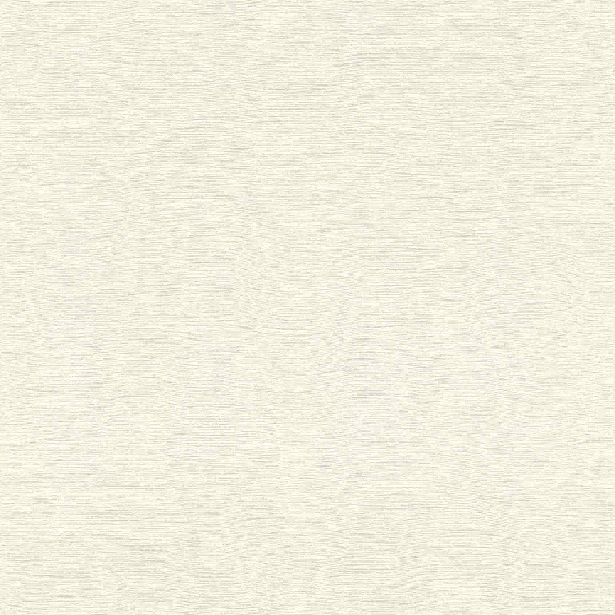 Rasch | Rhapsody | 690705 | Vliestapete | Uni | 10.05 x 0.53 m