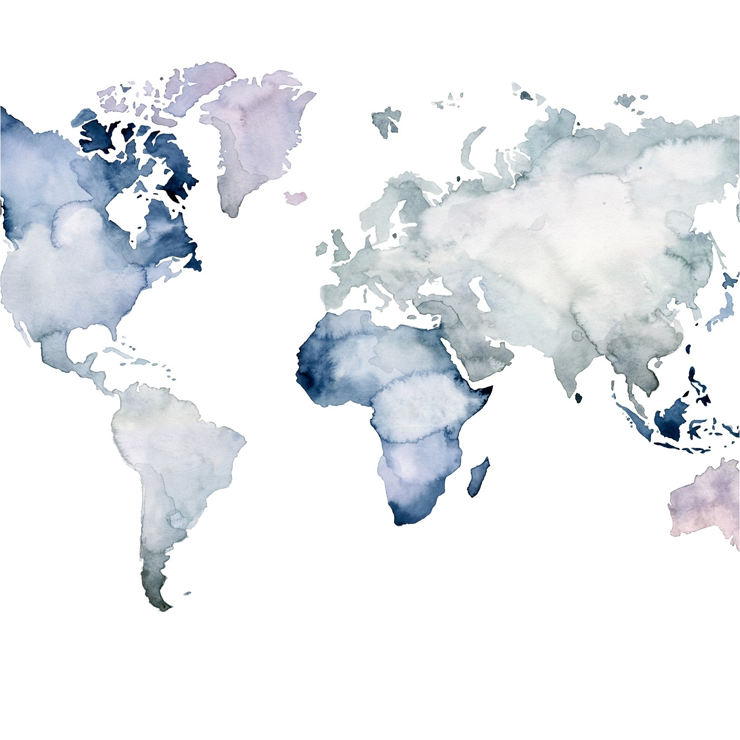 Vlies Fototapete 100549 Abstrakt Selection Rasch