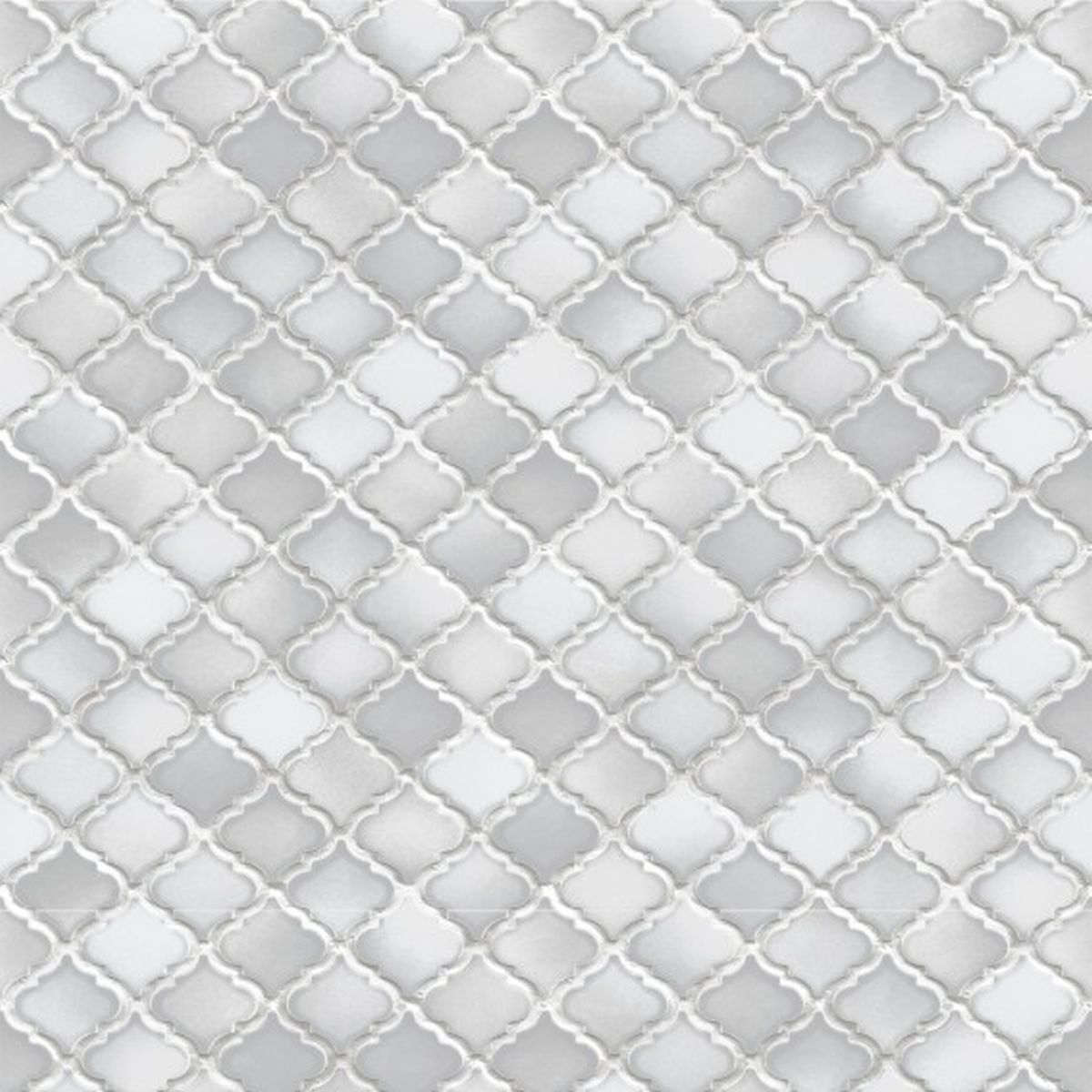 DesignID | NATURAL FAUX 2 | 232081 | Vliestapete | 3D Optik | 0.53 x 10.05 m | Grau
