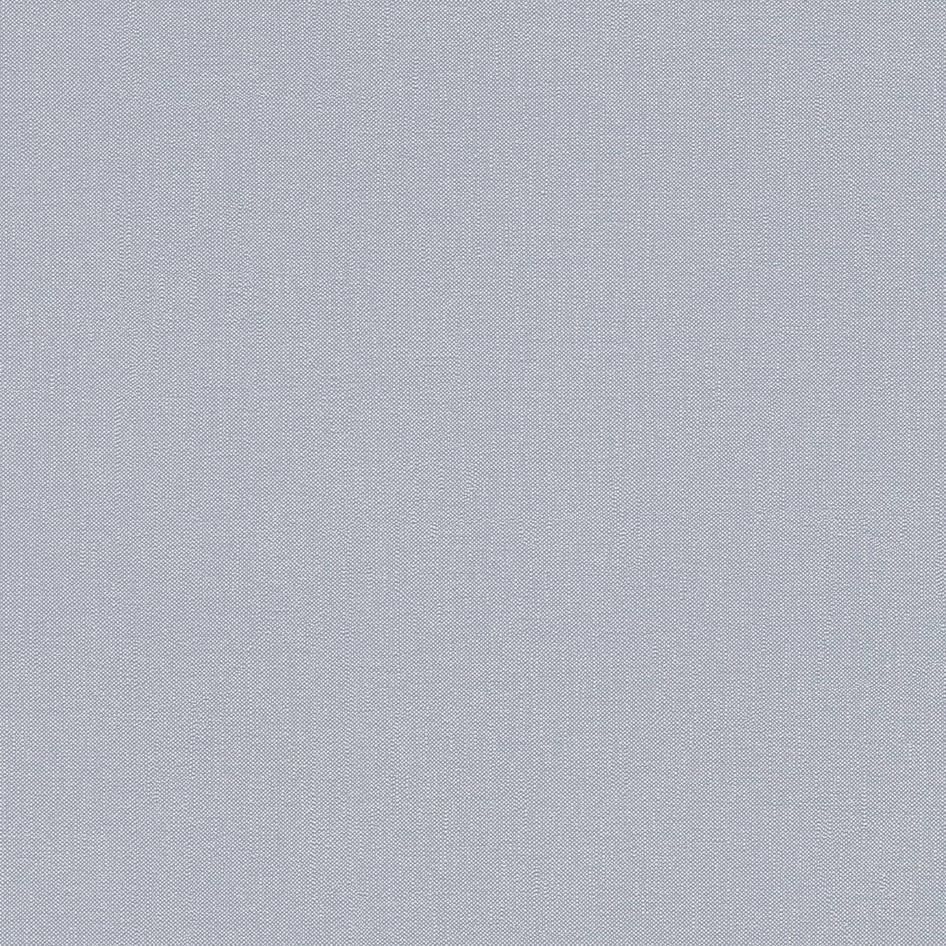 Vliestapete 397713 Blau Uni Einfarbig Pure Elegance A.S. Creation