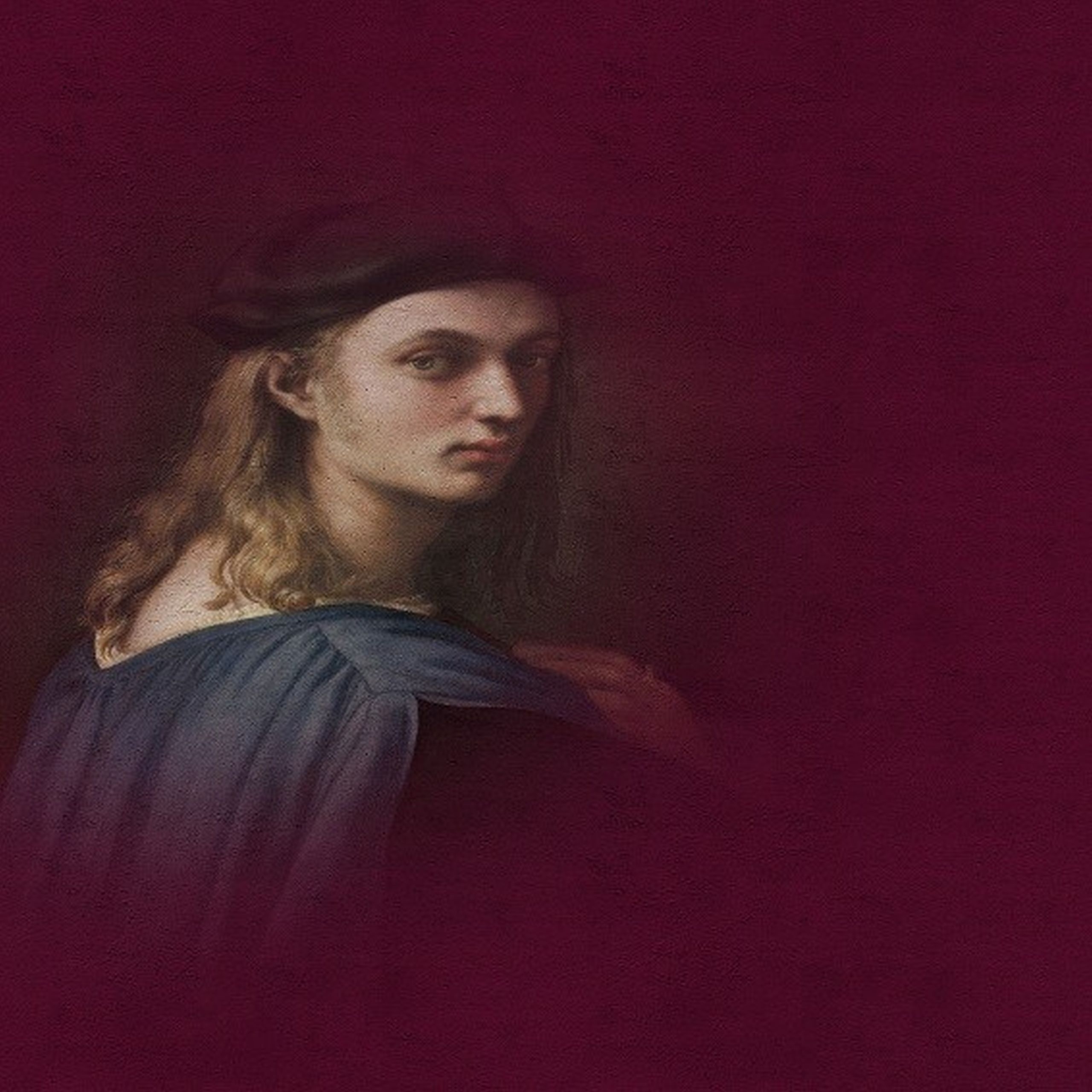 A.S. Creation | Walls by Patel 1 | DD110651 | Fototapete | Vlies | Versch. Größen | Gemälde