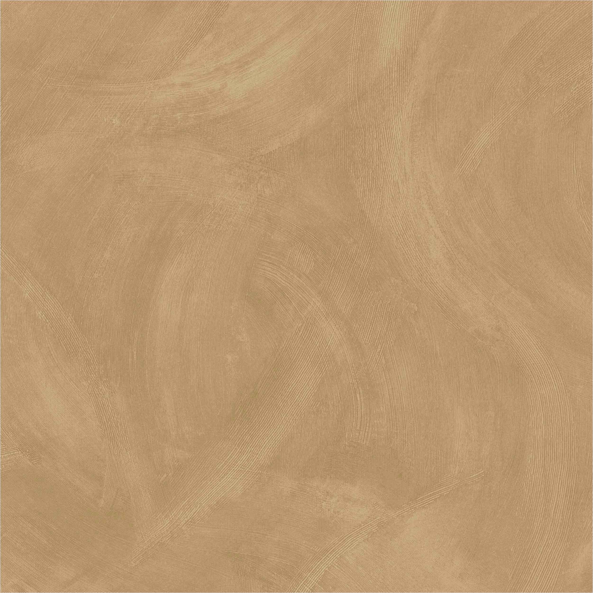 Vliestapete A78707 Uni / Einfarbig 0.53 x 10.05 m TEXTURED VIBES Grandeco