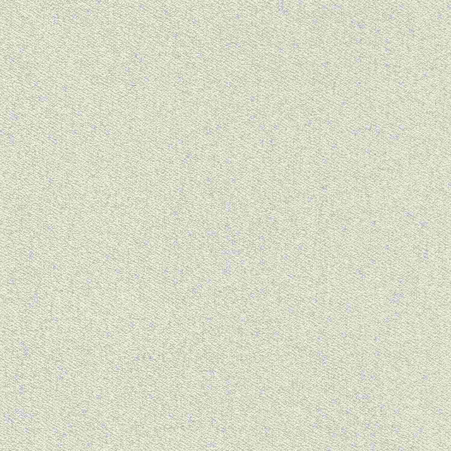 Rasch | #tapetenwechsel II | 507065 | Vliestapete | Einfarbig | Uni | 0.53 x 10.05 m | Grau