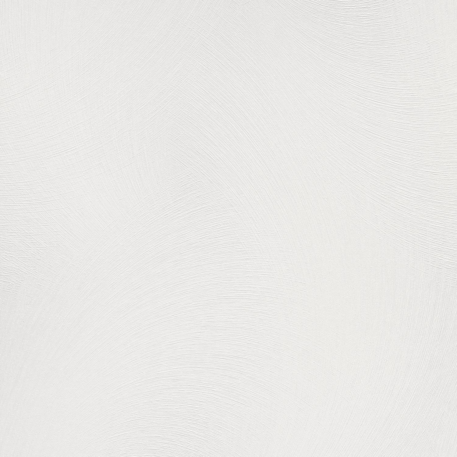 Vliestapete 10403-01 Grafik 0.53 x 10.05 m Spotlight Erismann