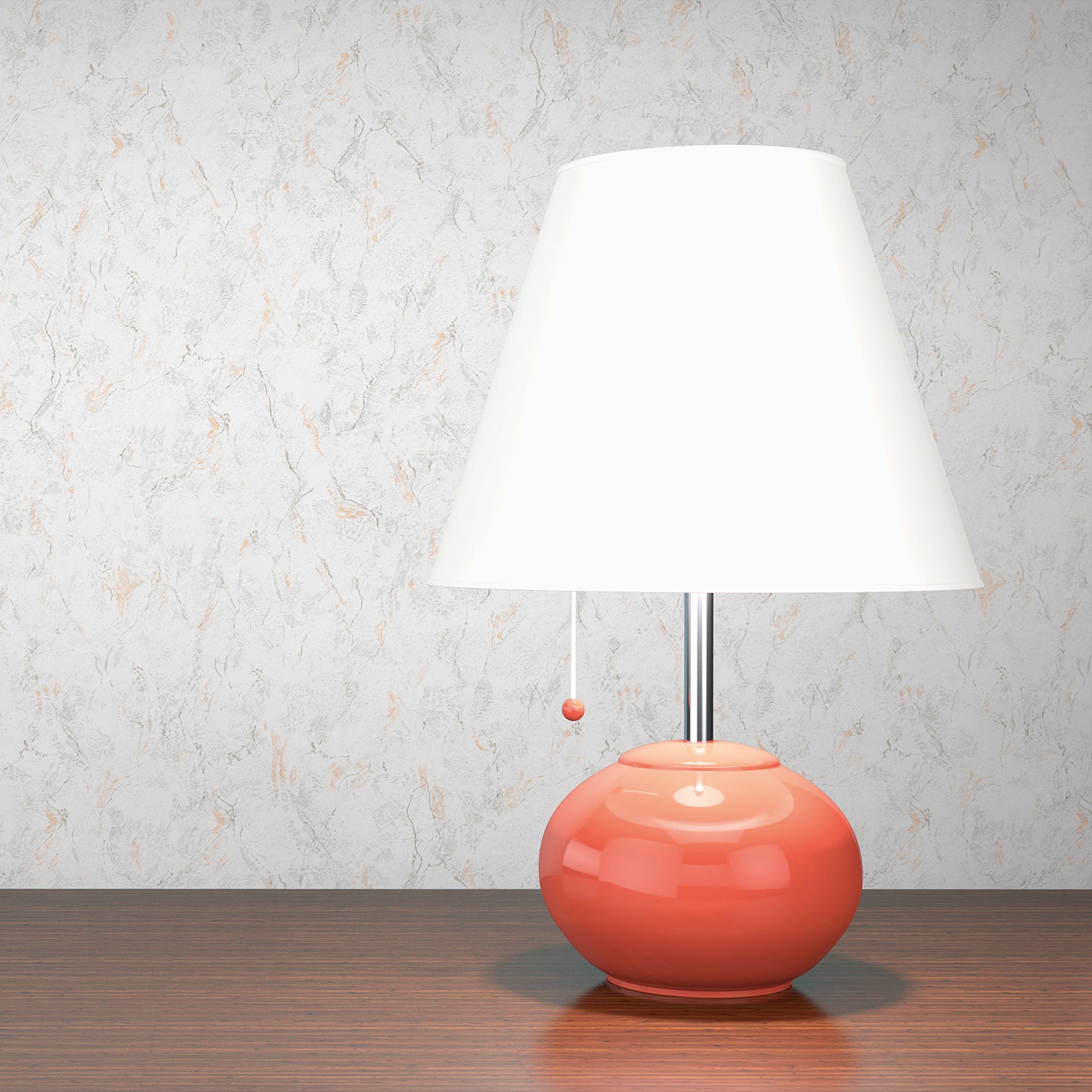 Tapete Uni M1-No.3643 Papiertapete Weiß Tapete Einfarbig Unitapete