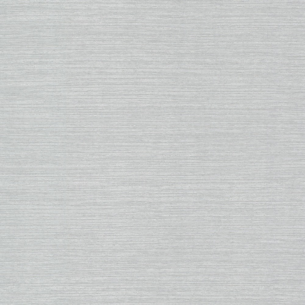 York Wallcoverings | Dazzling Dimensions Vol II | DD3731 | Vliestapete | Einfarbig | 0.53 x 10 m