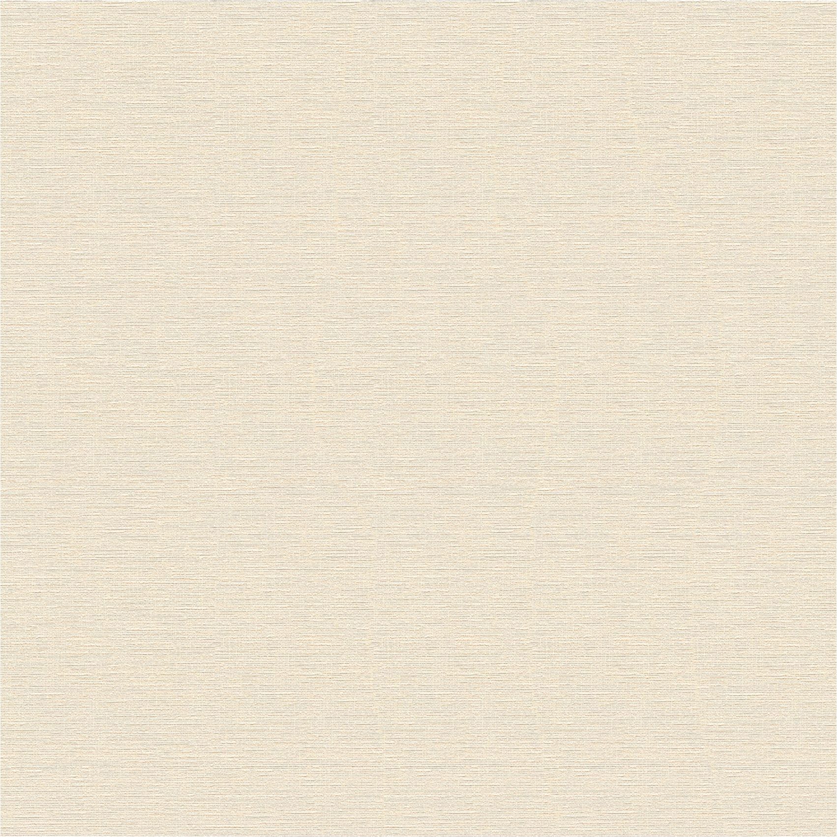 Vliestapete 306896 Einfarbige Tapete Beige Rosa Uni Anna D Andrea A.S. Création