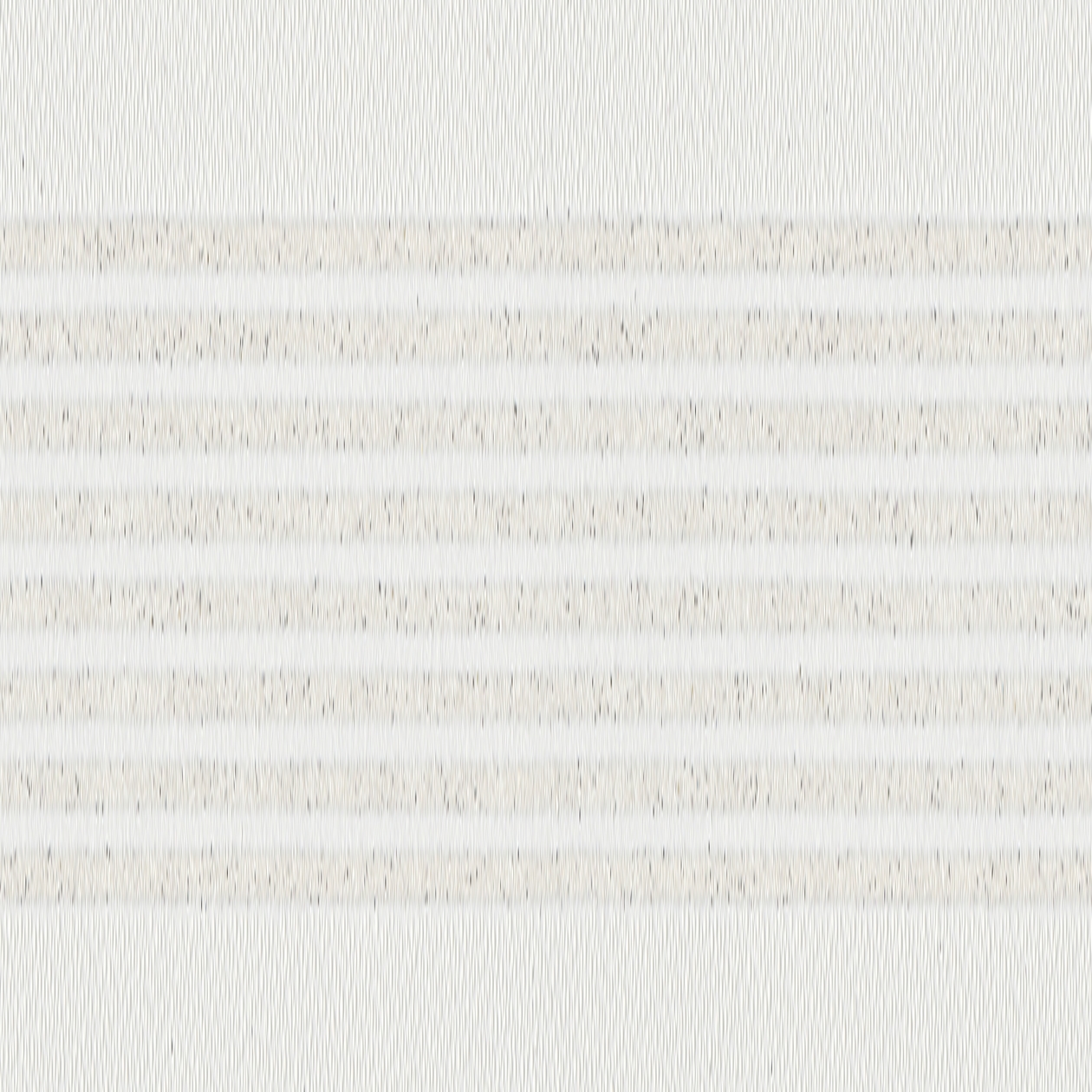 A.S. Creation | Only Borders 10 | 367261 | Papiertapete | Streifenoptik | 0.05 x 5 m | Bunt