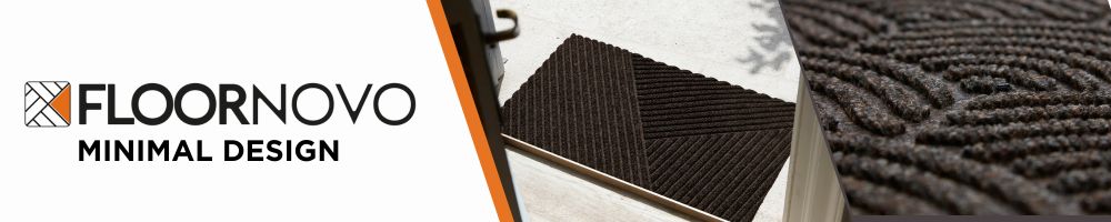 floornovo_minimal_design_banner
