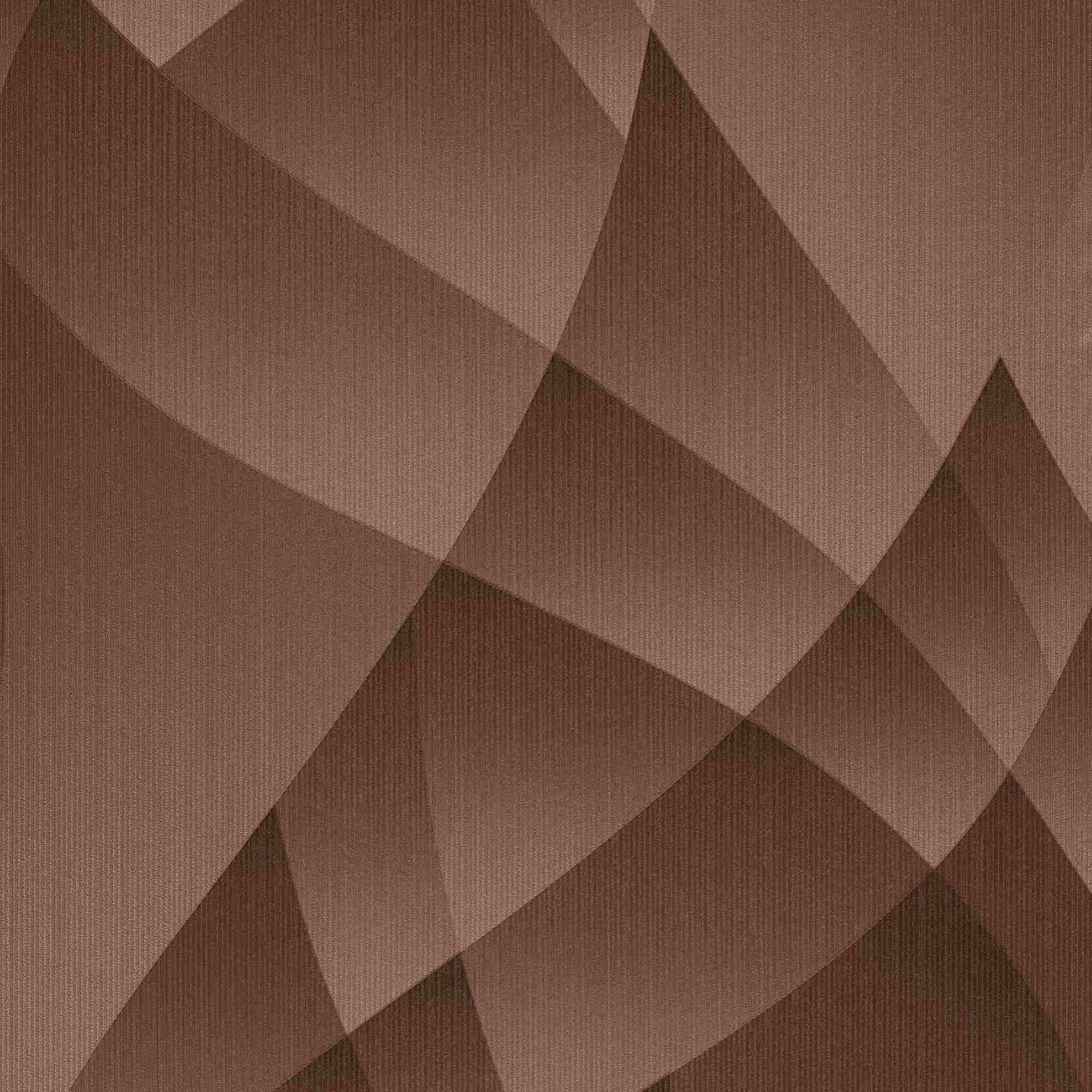 Vliestapete 10374-48 Grafik 0.53 x 10.05 m Fashion for Walls Erismann