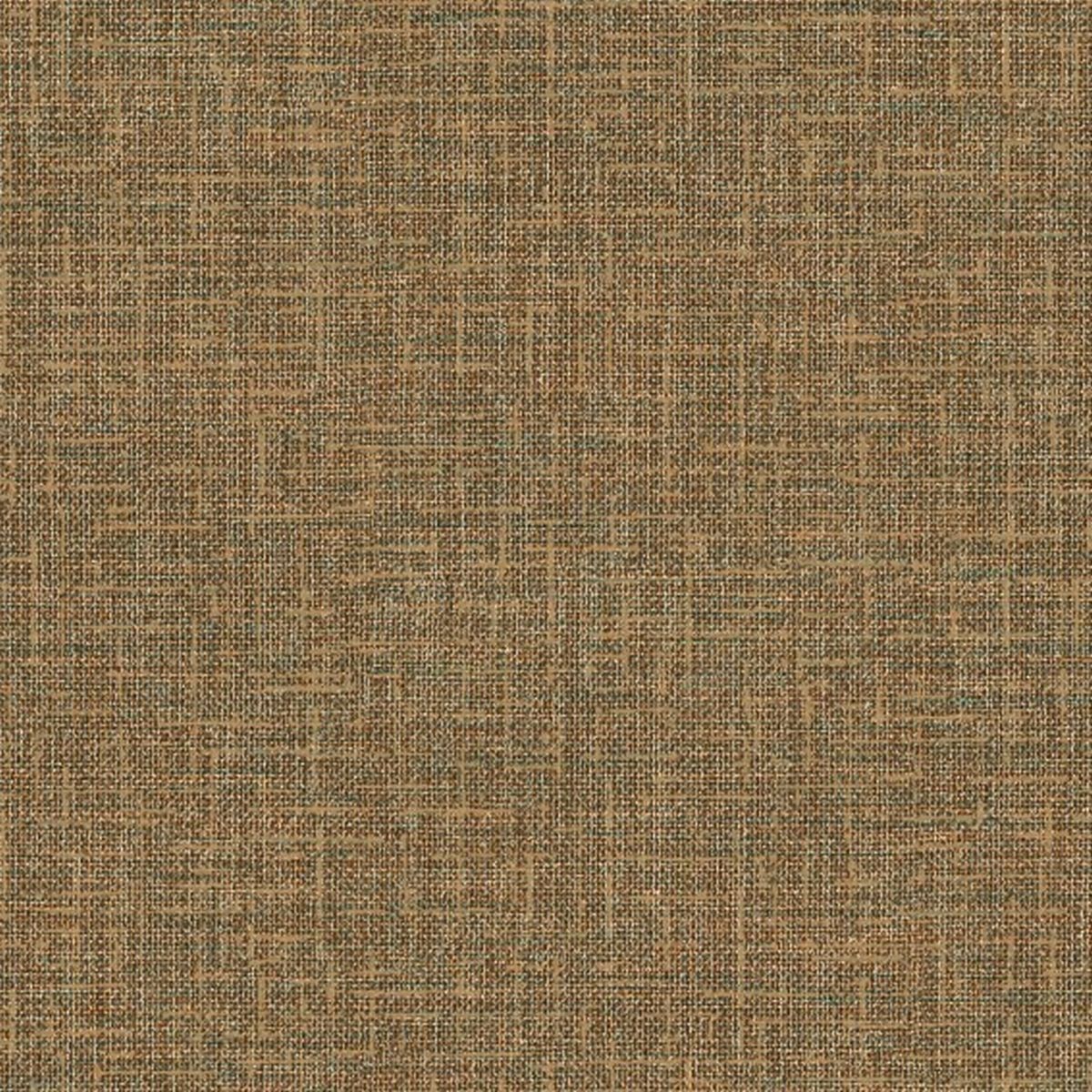 DesignID | Embellish | 120115 | Vliestapete | Vintage | Retro | 0.53 x 10.05 m | Braun
