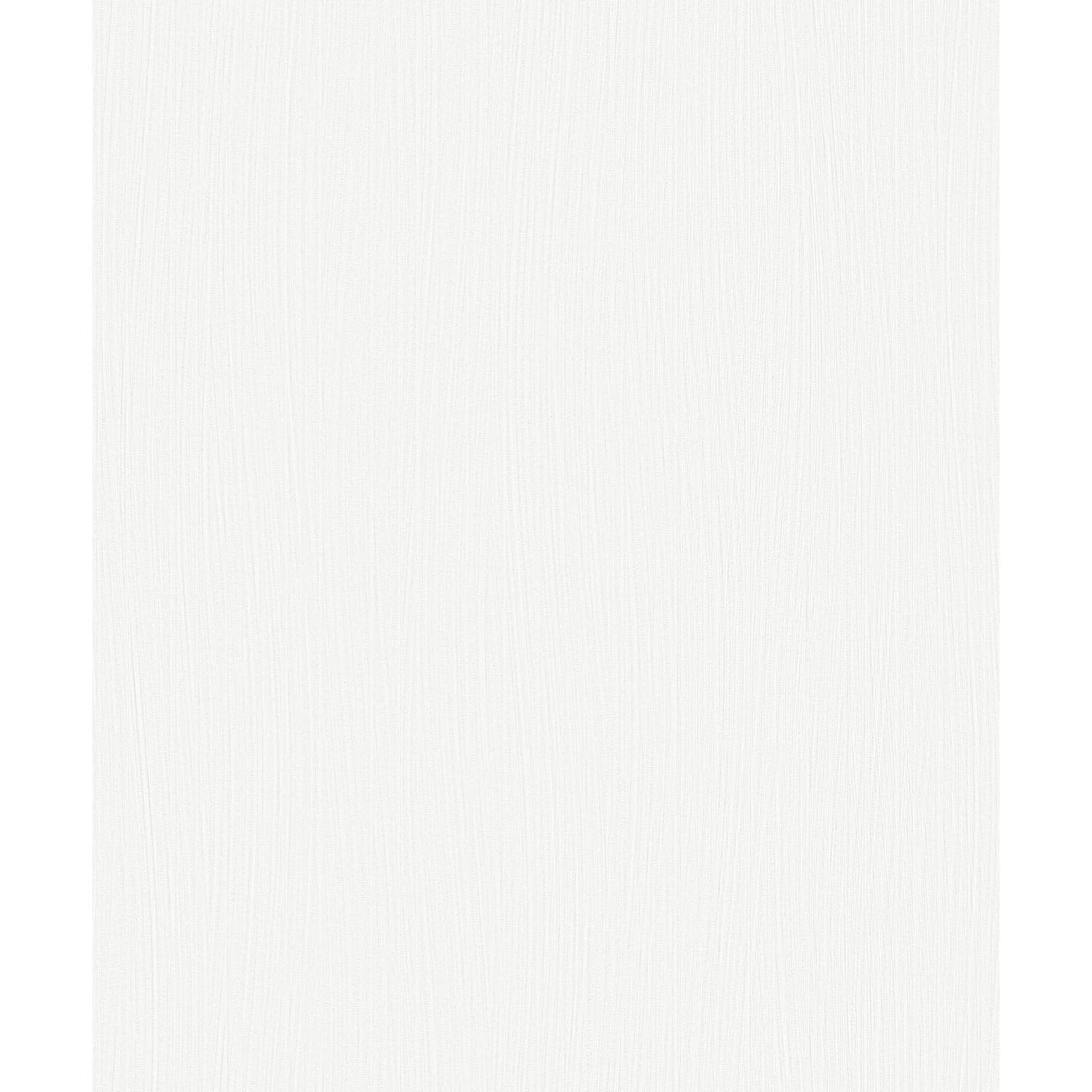Vliestapete 10028-01 Uni Einfarbig 0.53 x 10.05 m GMK - Fashion For Walls Erismann