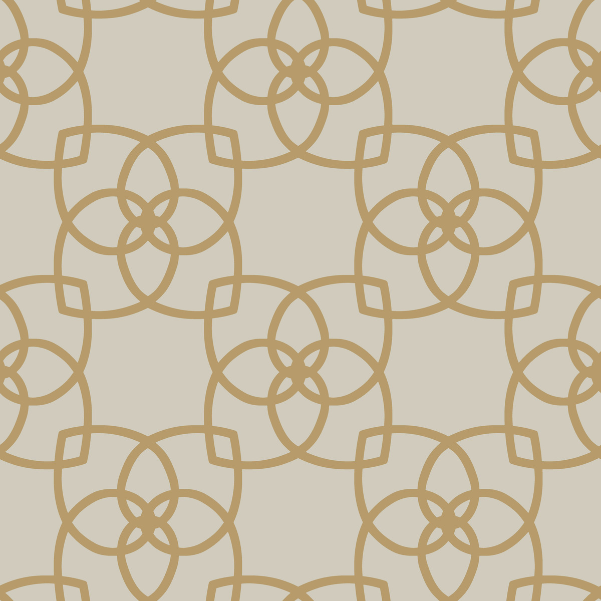 York Wallcoverings | Dazzling Dimensions Vol II | Y6200202 | Vliestapete | Grafik | 0.53 x 10.05 m