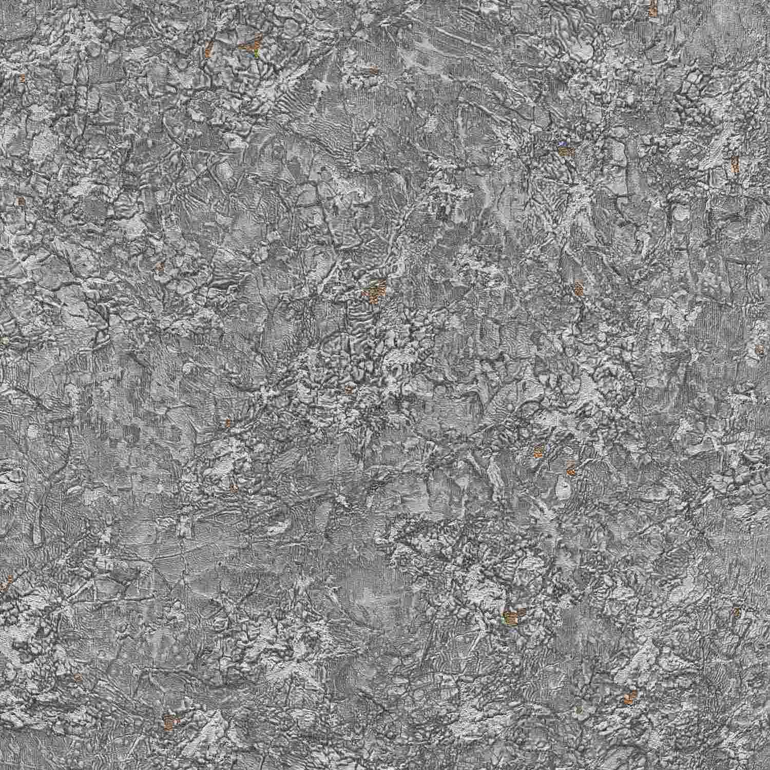 Struktur Vliestapete 10302-10 Grafik 0.53 x 10.05 m Focus Erismann